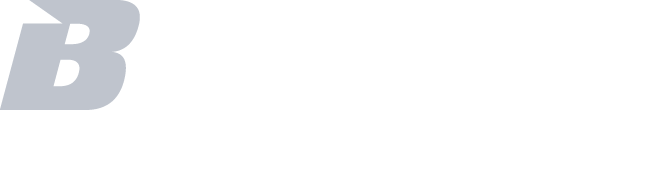 벙커벳
